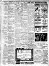 Leicester Evening Mail Monday 09 November 1936 Page 3