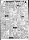 Leicester Evening Mail Monday 09 November 1936 Page 4