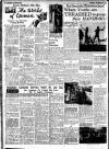 Leicester Evening Mail Monday 09 November 1936 Page 6