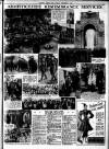 Leicester Evening Mail Monday 09 November 1936 Page 7