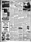Leicester Evening Mail Monday 09 November 1936 Page 8
