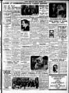 Leicester Evening Mail Monday 09 November 1936 Page 9