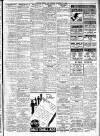 Leicester Evening Mail Tuesday 10 November 1936 Page 3