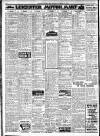 Leicester Evening Mail Tuesday 10 November 1936 Page 4