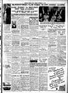 Leicester Evening Mail Tuesday 10 November 1936 Page 7
