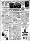 Leicester Evening Mail Tuesday 10 November 1936 Page 9