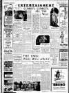 Leicester Evening Mail Tuesday 10 November 1936 Page 10