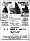 Leicester Evening Mail Tuesday 10 November 1936 Page 11