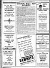 Leicester Evening Mail Tuesday 10 November 1936 Page 12
