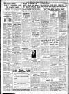 Leicester Evening Mail Tuesday 10 November 1936 Page 14