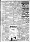 Leicester Evening Mail Thursday 12 November 1936 Page 3