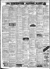 Leicester Evening Mail Thursday 12 November 1936 Page 4