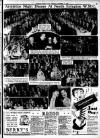 Leicester Evening Mail Thursday 12 November 1936 Page 5