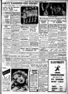Leicester Evening Mail Thursday 12 November 1936 Page 9