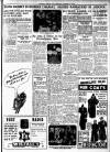 Leicester Evening Mail Thursday 12 November 1936 Page 13