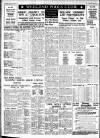 Leicester Evening Mail Thursday 12 November 1936 Page 14