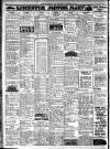 Leicester Evening Mail Wednesday 25 November 1936 Page 4