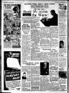 Leicester Evening Mail Wednesday 25 November 1936 Page 8