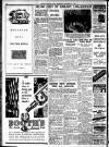 Leicester Evening Mail Wednesday 25 November 1936 Page 10