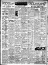 Leicester Evening Mail Wednesday 25 November 1936 Page 12