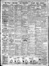 Leicester Evening Mail Tuesday 01 December 1936 Page 2