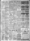 Leicester Evening Mail Tuesday 01 December 1936 Page 3