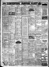 Leicester Evening Mail Tuesday 01 December 1936 Page 4