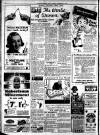 Leicester Evening Mail Tuesday 01 December 1936 Page 6