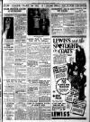 Leicester Evening Mail Tuesday 01 December 1936 Page 7
