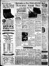 Leicester Evening Mail Tuesday 01 December 1936 Page 8