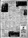Leicester Evening Mail Tuesday 01 December 1936 Page 9