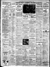 Leicester Evening Mail Tuesday 01 December 1936 Page 12