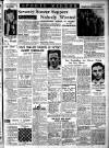 Leicester Evening Mail Tuesday 01 December 1936 Page 13
