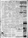 Leicester Evening Mail Tuesday 08 December 1936 Page 3