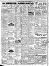 Leicester Evening Mail Tuesday 08 December 1936 Page 4