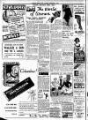Leicester Evening Mail Tuesday 08 December 1936 Page 6