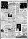 Leicester Evening Mail Tuesday 08 December 1936 Page 7