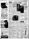 Leicester Evening Mail Tuesday 08 December 1936 Page 8