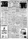 Leicester Evening Mail Tuesday 08 December 1936 Page 9