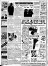 Leicester Evening Mail Tuesday 08 December 1936 Page 12