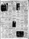 Leicester Evening Mail Tuesday 08 December 1936 Page 13