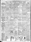 Leicester Evening Mail Tuesday 22 December 1936 Page 2