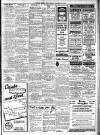 Leicester Evening Mail Tuesday 22 December 1936 Page 3