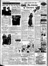 Leicester Evening Mail Tuesday 22 December 1936 Page 6