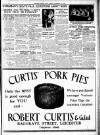 Leicester Evening Mail Tuesday 22 December 1936 Page 7