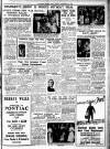 Leicester Evening Mail Tuesday 22 December 1936 Page 9