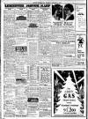 Leicester Evening Mail Thursday 24 December 1936 Page 4