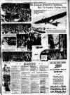 Leicester Evening Mail Thursday 24 December 1936 Page 5