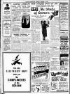 Leicester Evening Mail Thursday 24 December 1936 Page 8