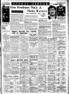 Leicester Evening Mail Thursday 24 December 1936 Page 11